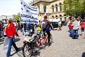 SchuelerDemo   040